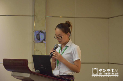 新征程、新跨越——御豪家居年中經銷商會議在南潯順利召開