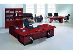 北京嘉利信得辦公家具王永輝 深耕個人會議服務，打造高效辦公體驗